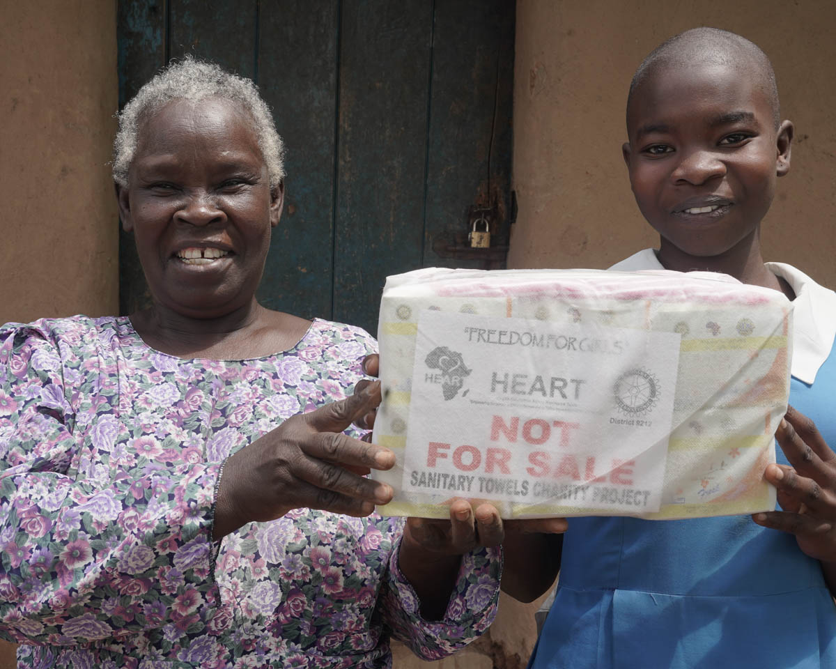 international-day-of-the-girl-kenya