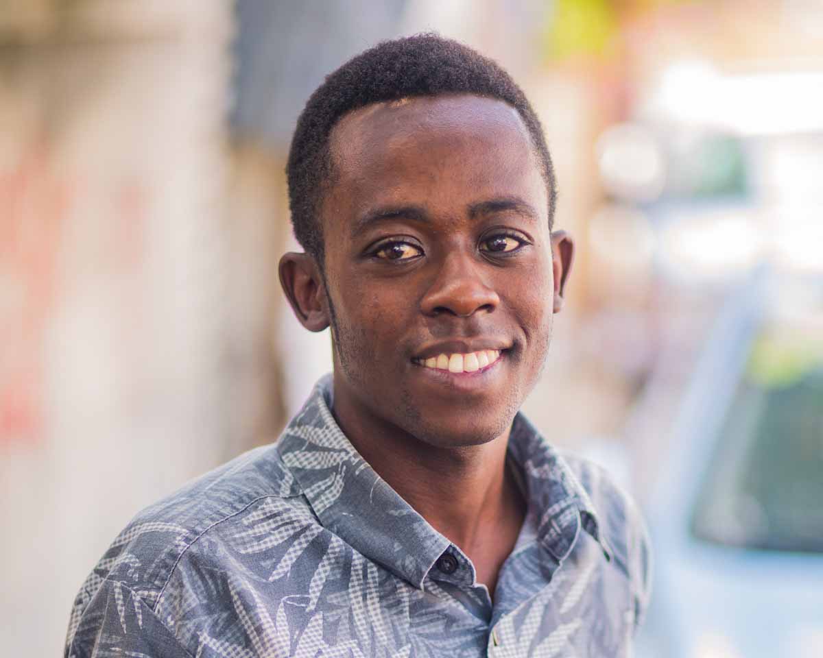 Eye surgery for cataract