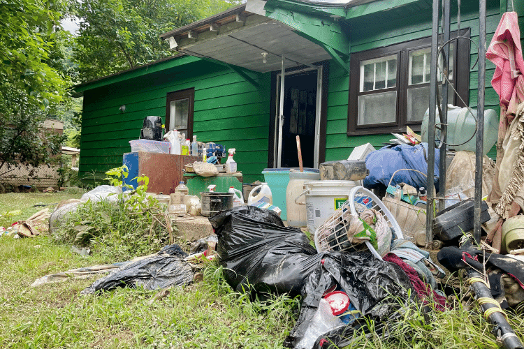 kentucky-flood-damage