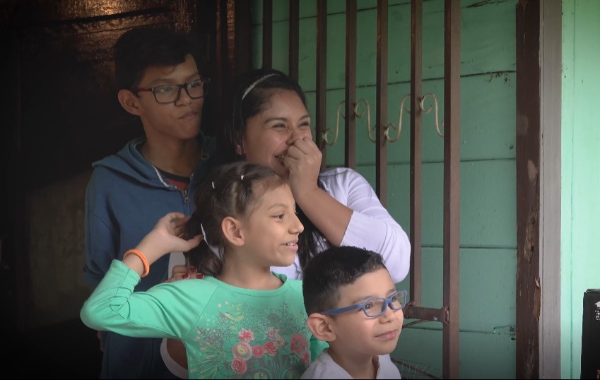 kimberley_costarica_hunger_happy