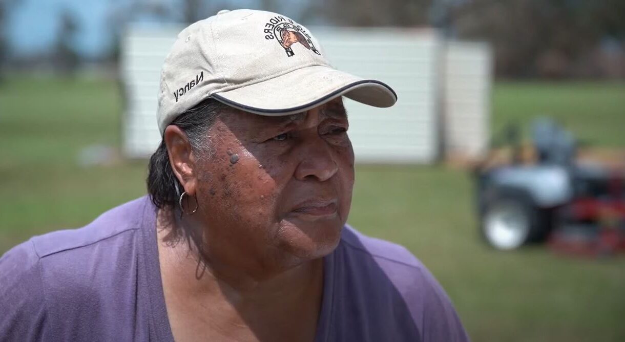 lake-charles-flood-relief-my-home-was-completely-totaled-e1667853137214