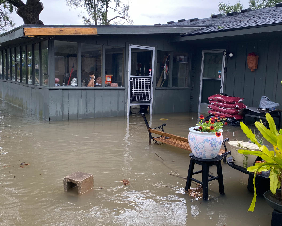 lake-charles-louisiana-flood-photo