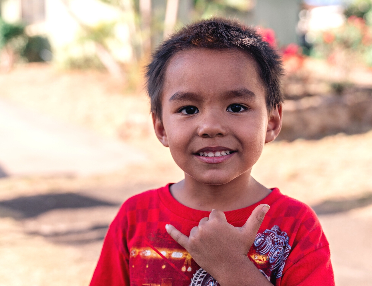 Blessings Web Feature Images – Hawaii_Feature