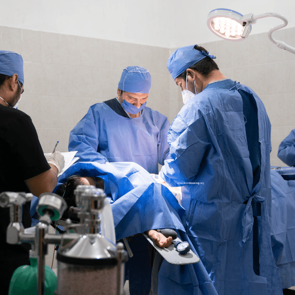 medical-mexico-marathon-1