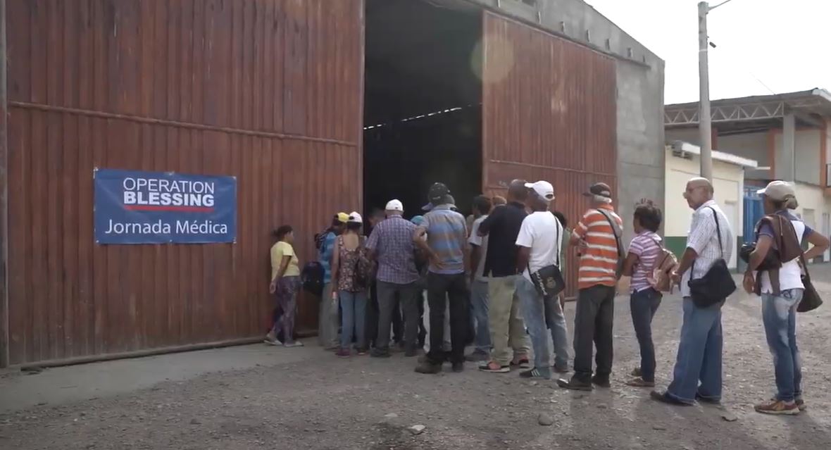 medicine-for-ailing-venezuelan-refugees-medical-relief-humanitarian-aid-1