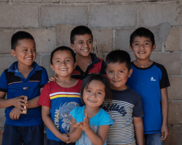 mexico-new-clean-water-system