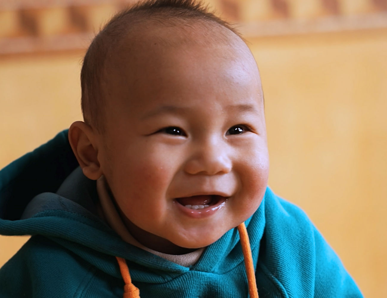 miracle-baby-in-china