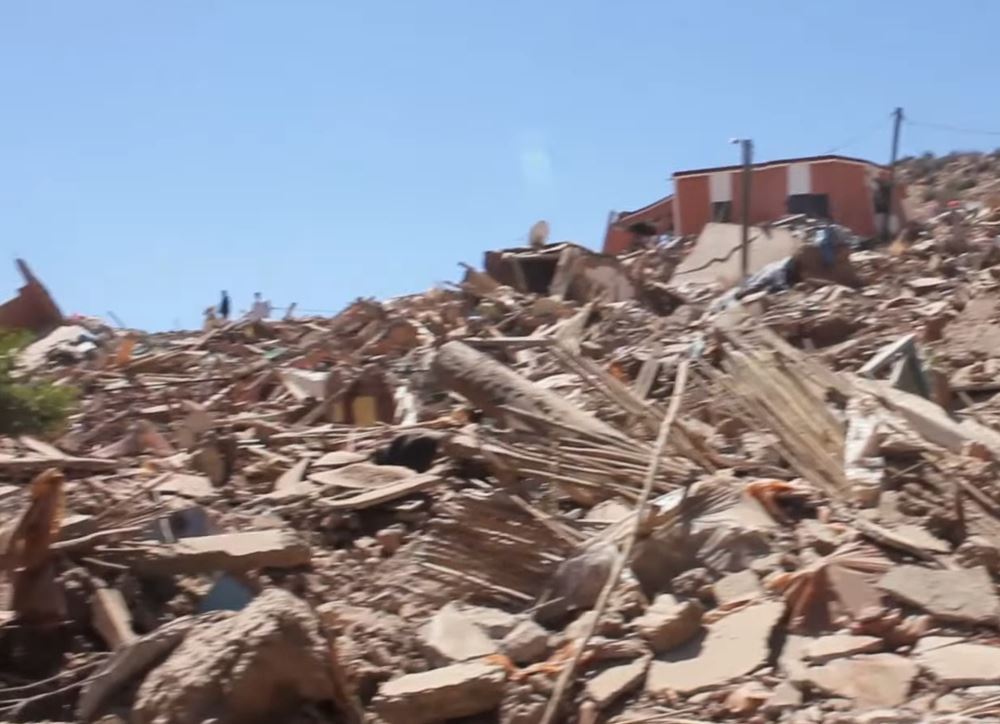 morocco-earthquake-1