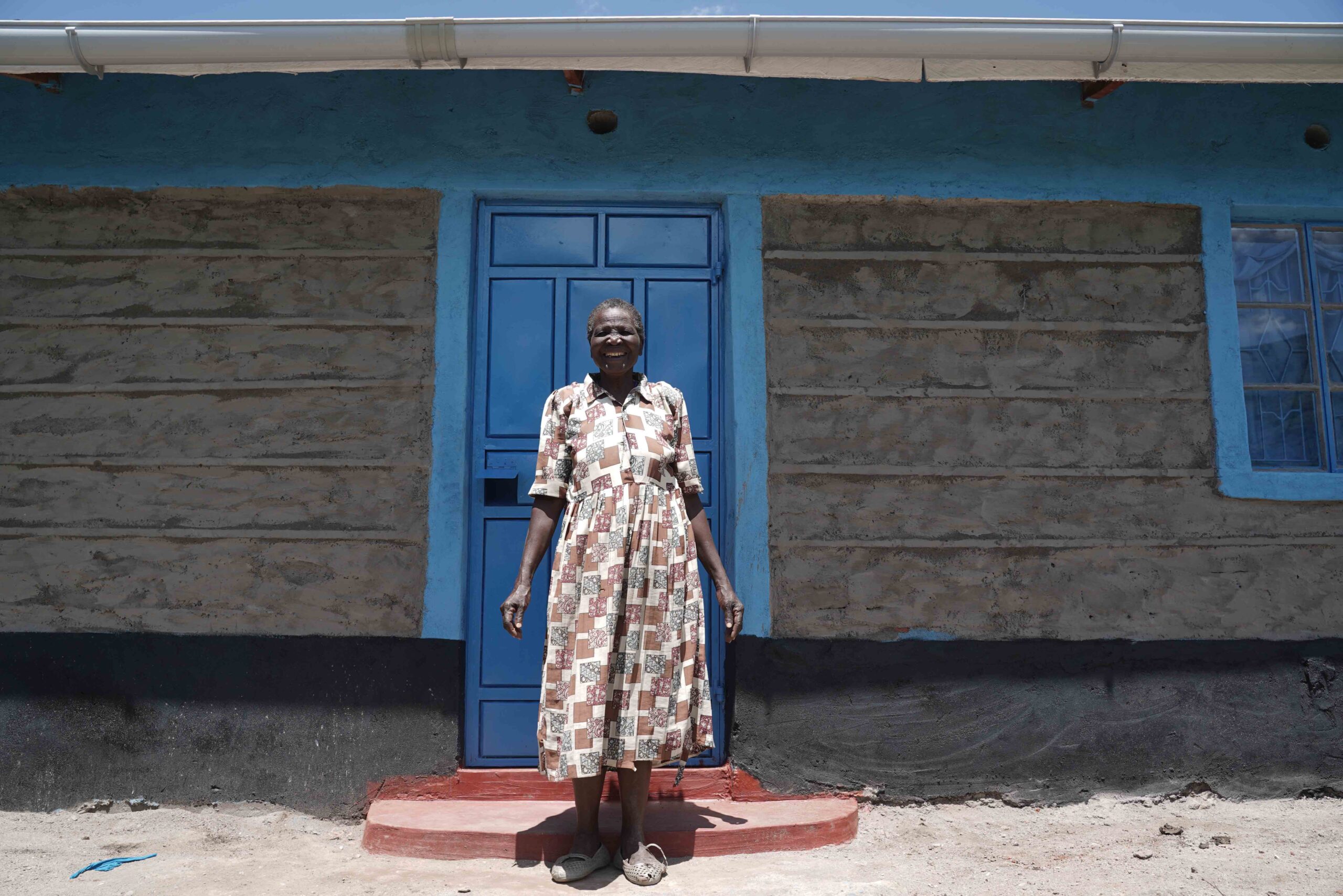 new-home-in-kenya-min-scaled