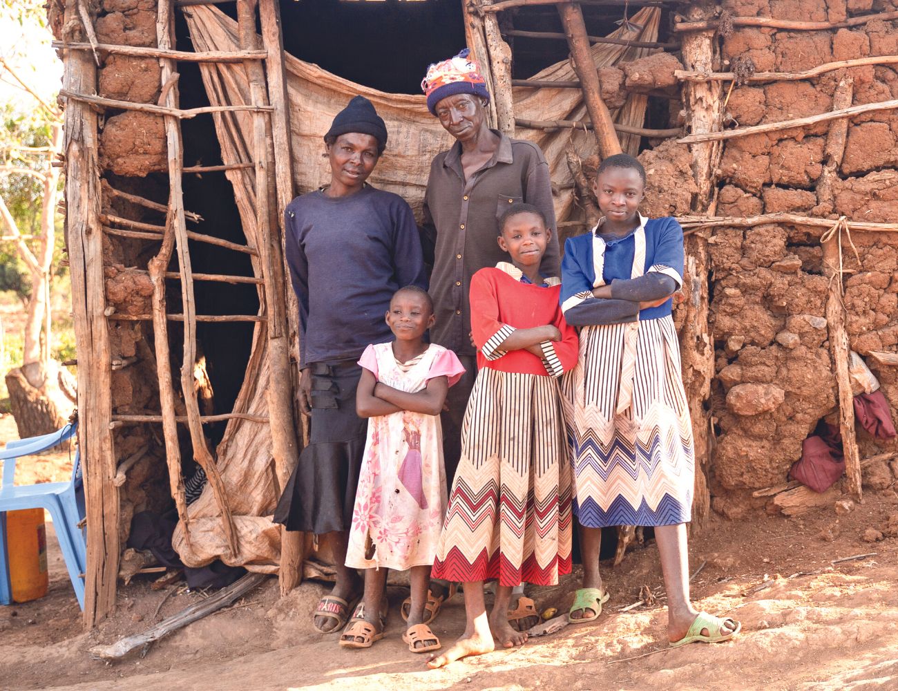 xr:d:DAFd9IzMgyM:128,j:678211675607884741,t:24022620