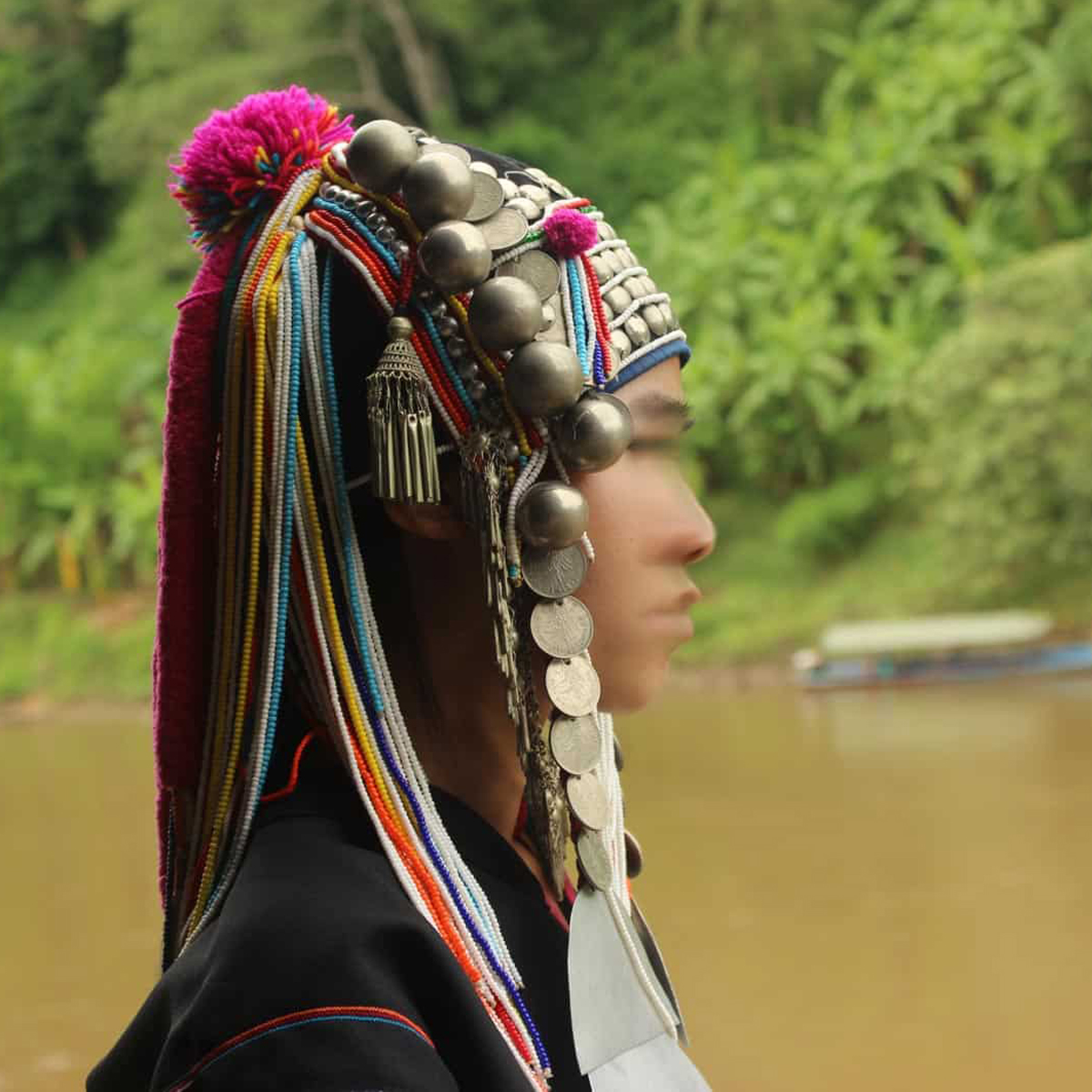 new-life-trafficking-thailand-woman-2