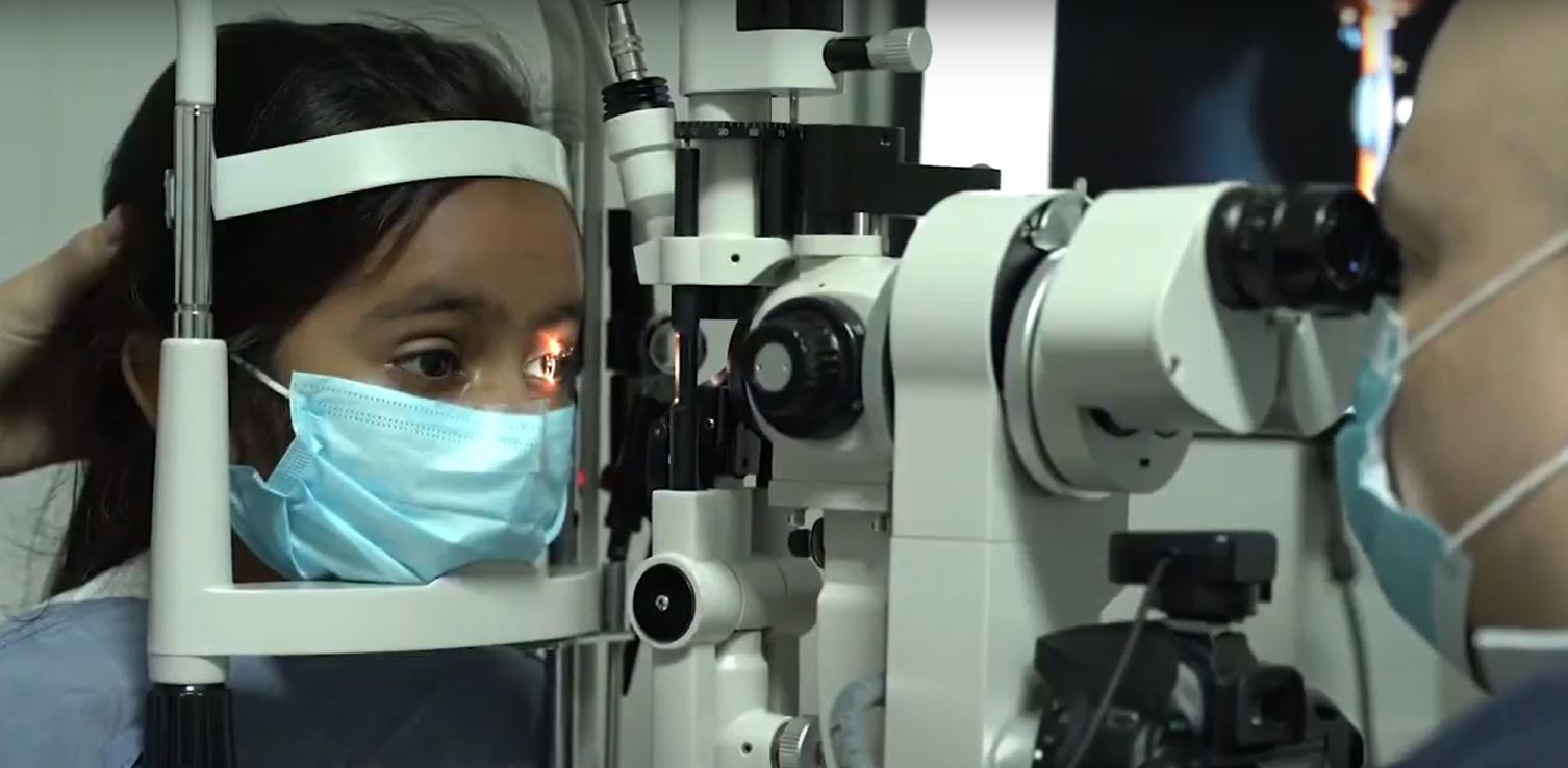 operation-blessing-cataract-surgery-for-young-girl-in-honduras