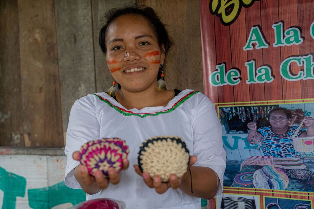 operation-blessing-charity-supports-peru-microenterprise