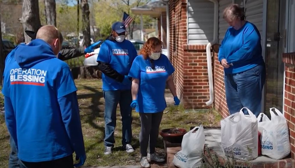 operation-blessing-feeding-vulnerable-during-covid-19-crisis-video