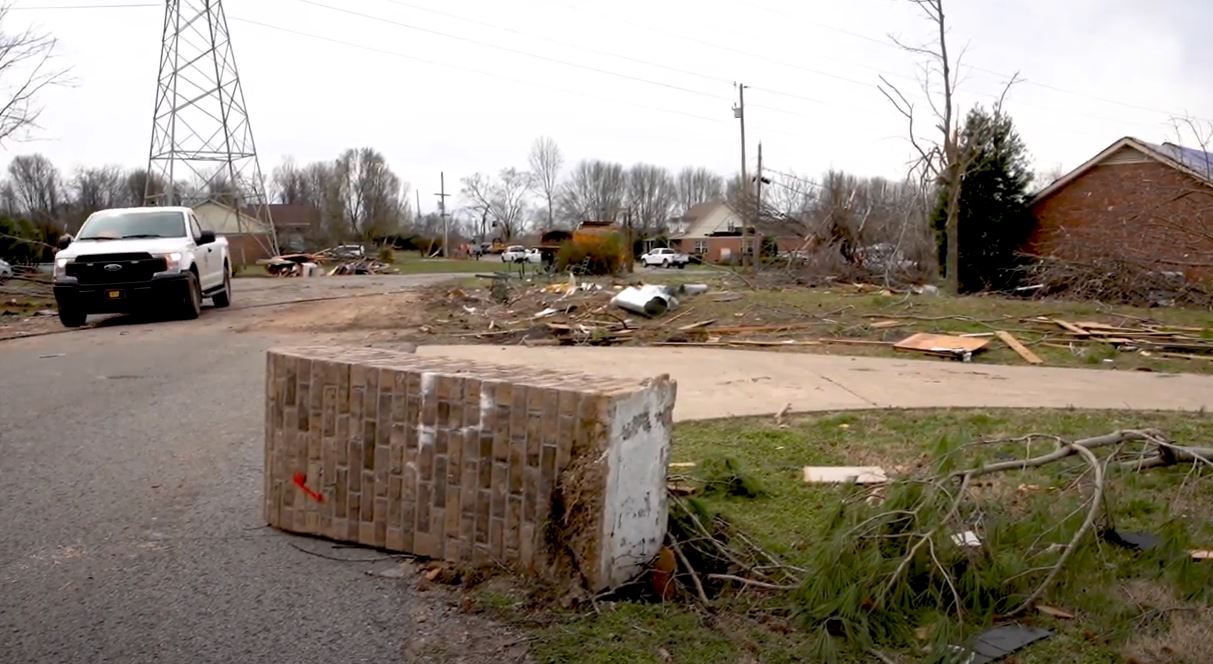 operation-blessing-gearing-up-in-nashville-after-ef-4-tornado