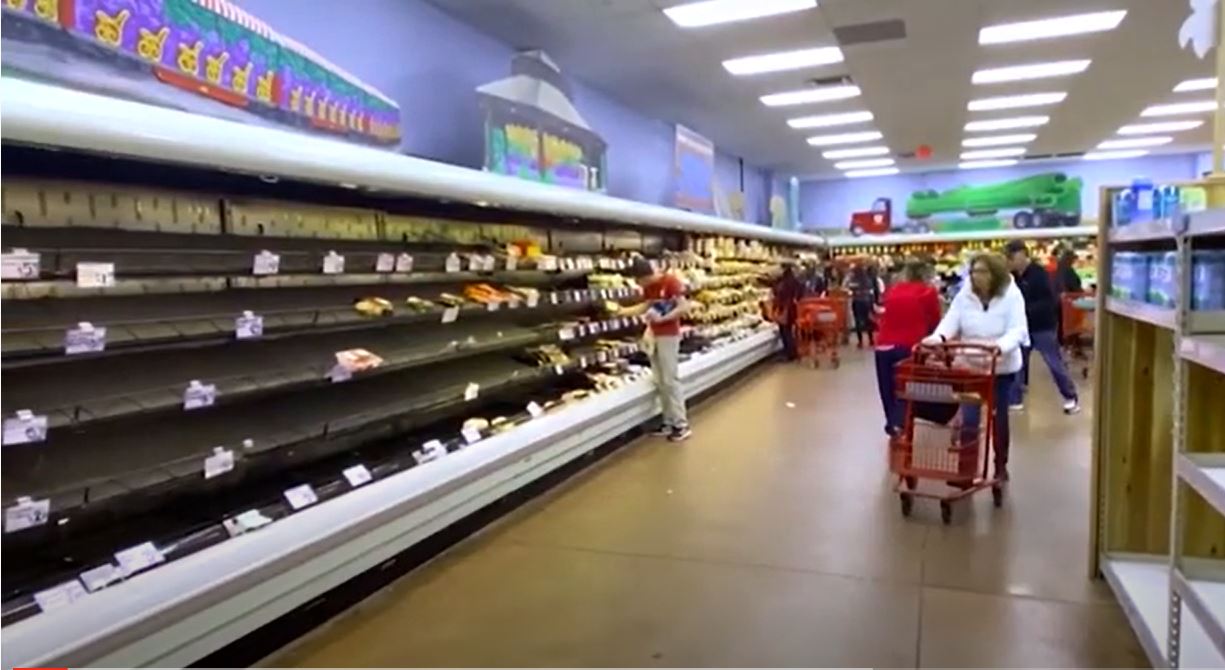 operation-blessing-responds-to-covid-19-food-shortages