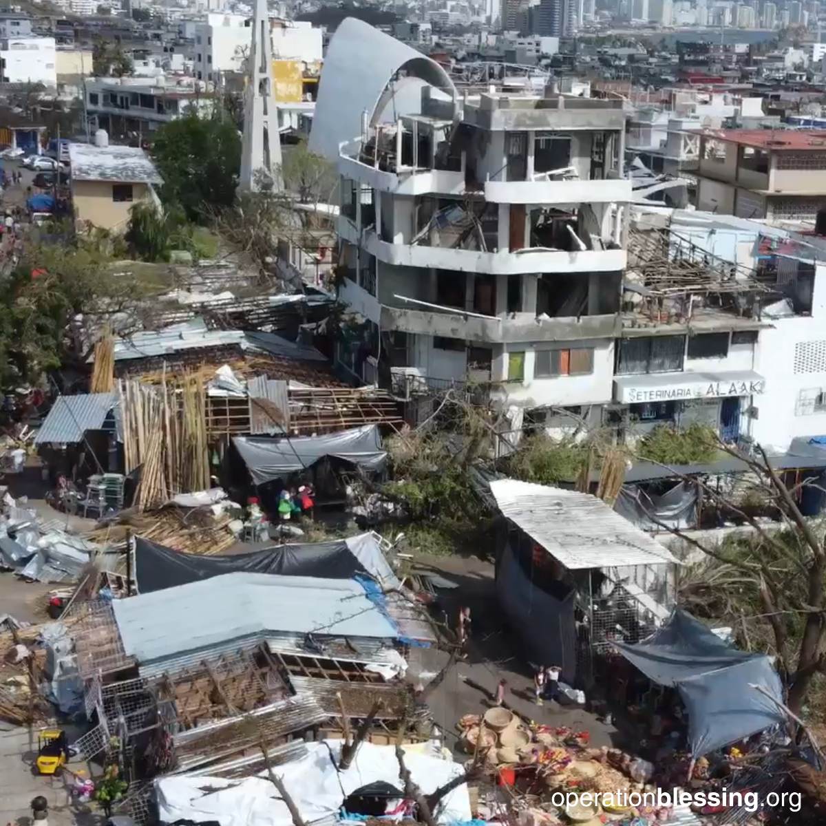 xr:d:DAFic_4QLiQ:886,j:1571038021893453364,t:23103017