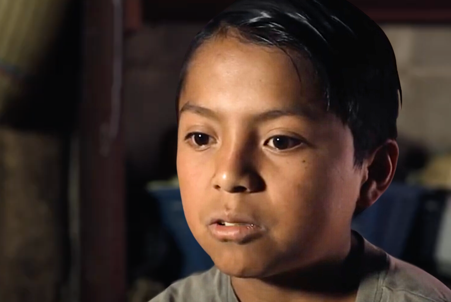 overcoming-food-scarcity-