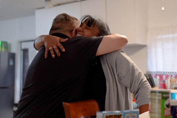 overcoming-kidney-failure-1