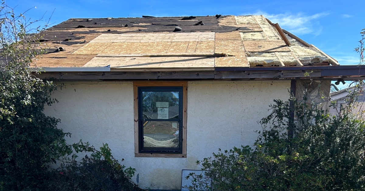 xr:d:DAF5DFSHEOs:9,j:7703822327883212569,t:24011115