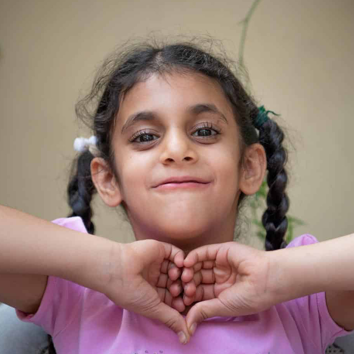 persecuted-middle-east-heart-2