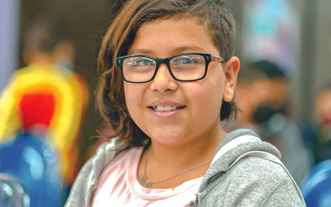 Fulfilling Dreams in Costa Rica