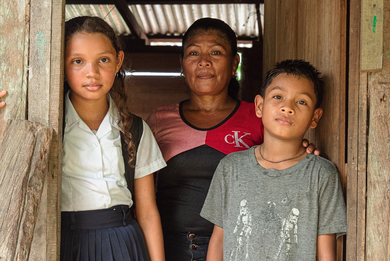 rainwater-harvesting-system-helps-kids-stay-in-school