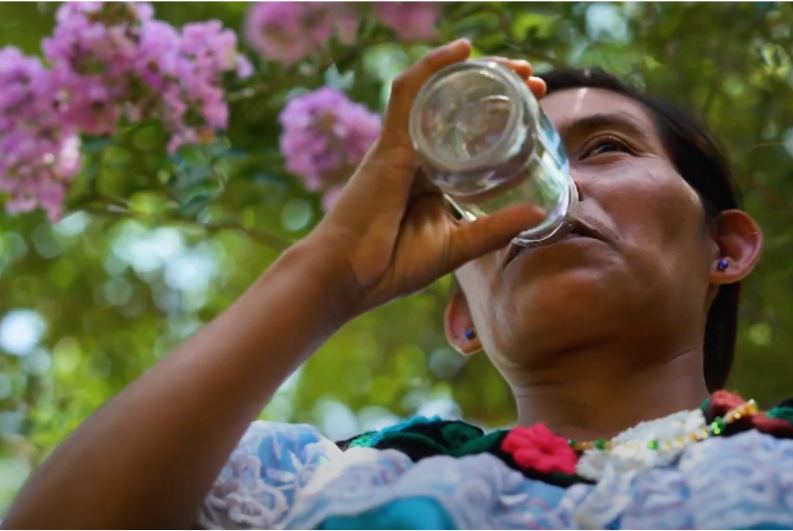 rainwater-harvesting