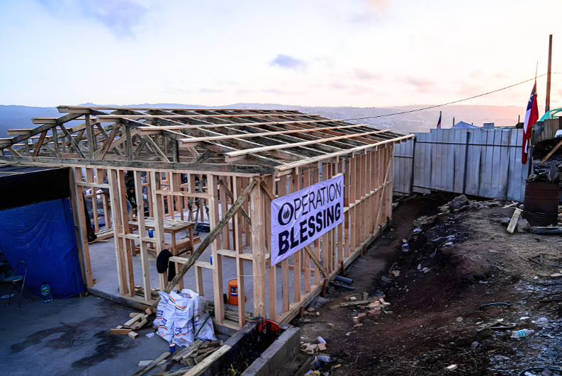 rebuilding-homes-after-chile-wildfires-1-1