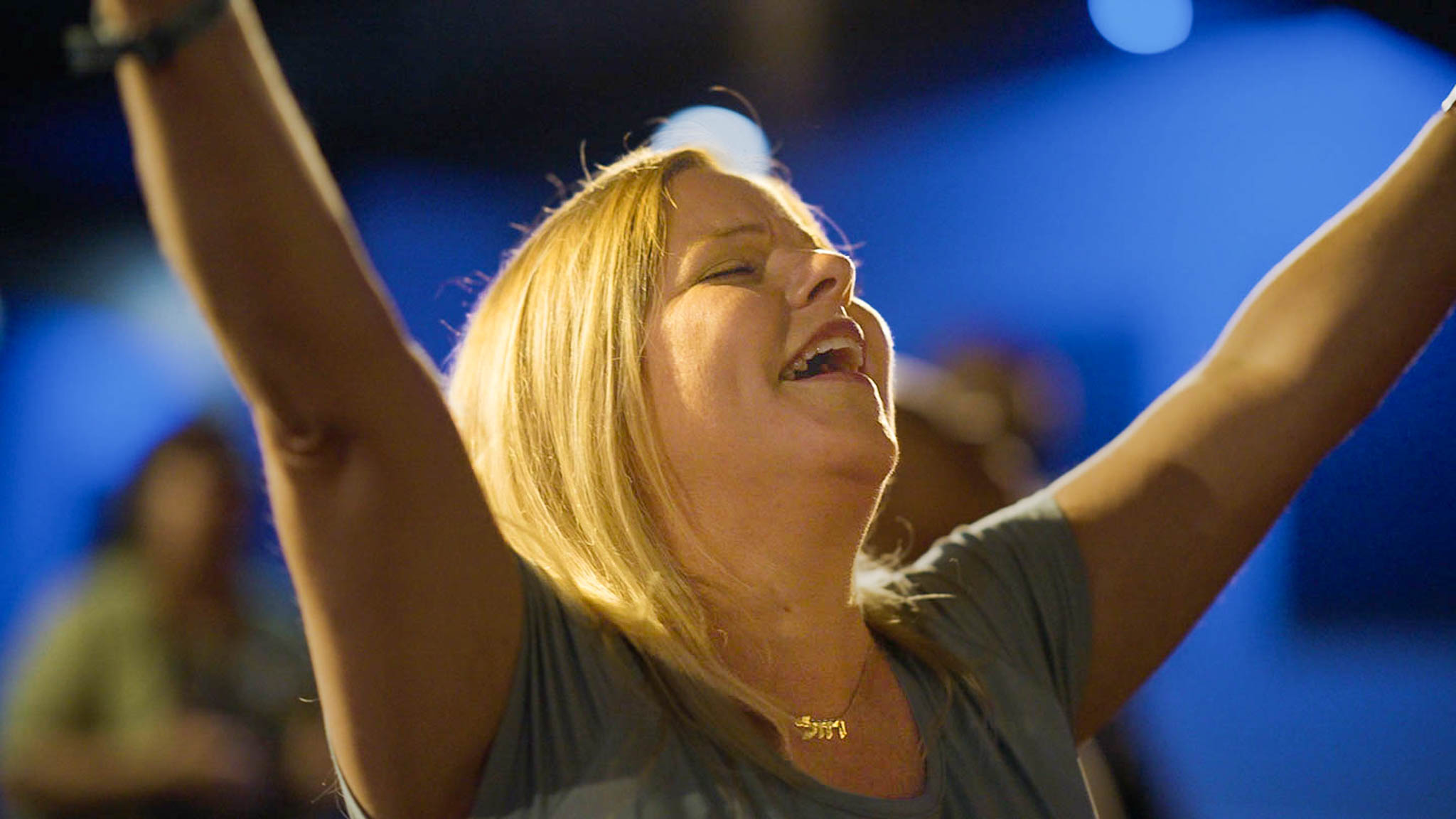 Recovery From Years of Drug Addiction