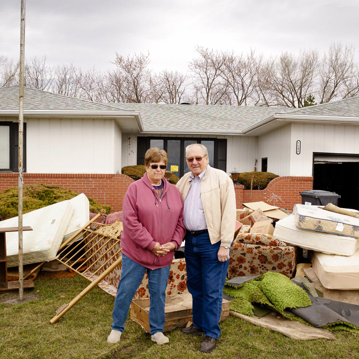 relief-floods-nebraska-elderly-couple-2