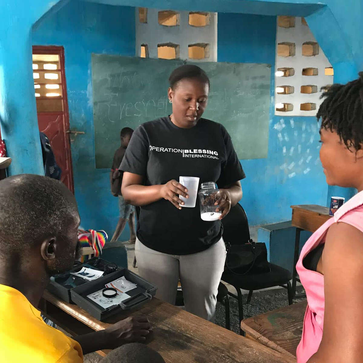 safe-drink-chlorine-training-2