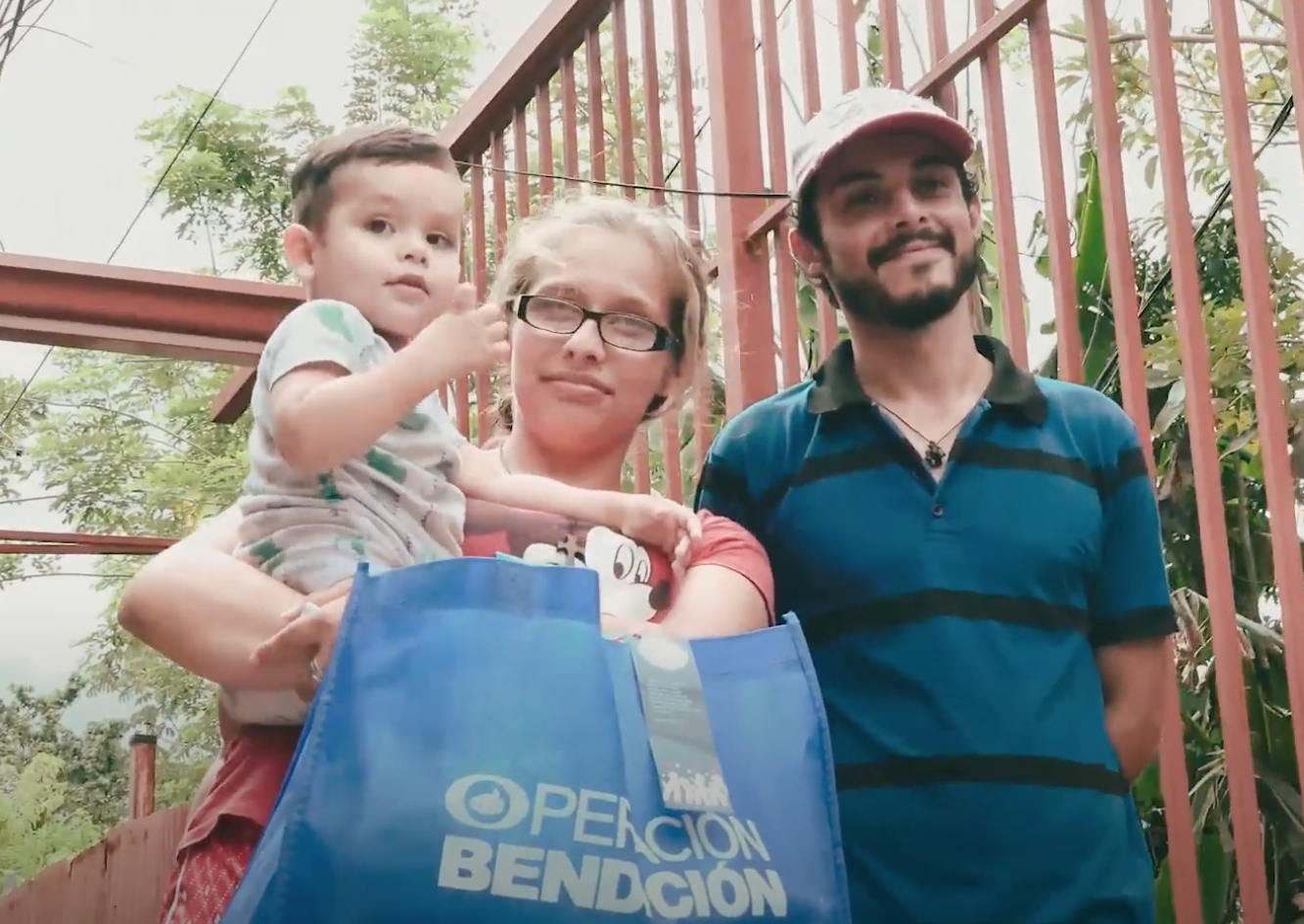 screen-shot-2020-06-17-at-10.52.49-am