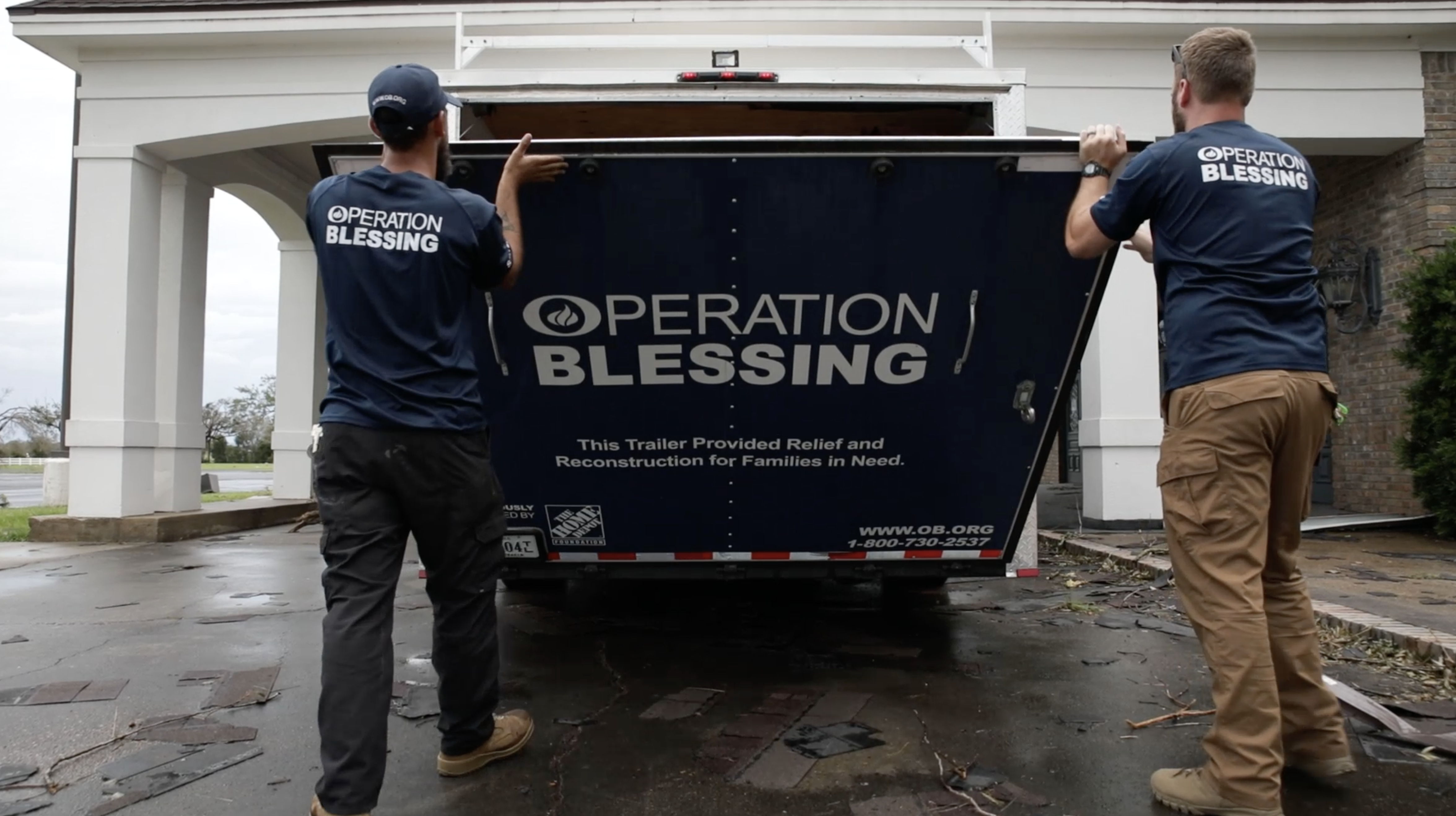 screen-shot-2020-09-01-at-11.41.48-am