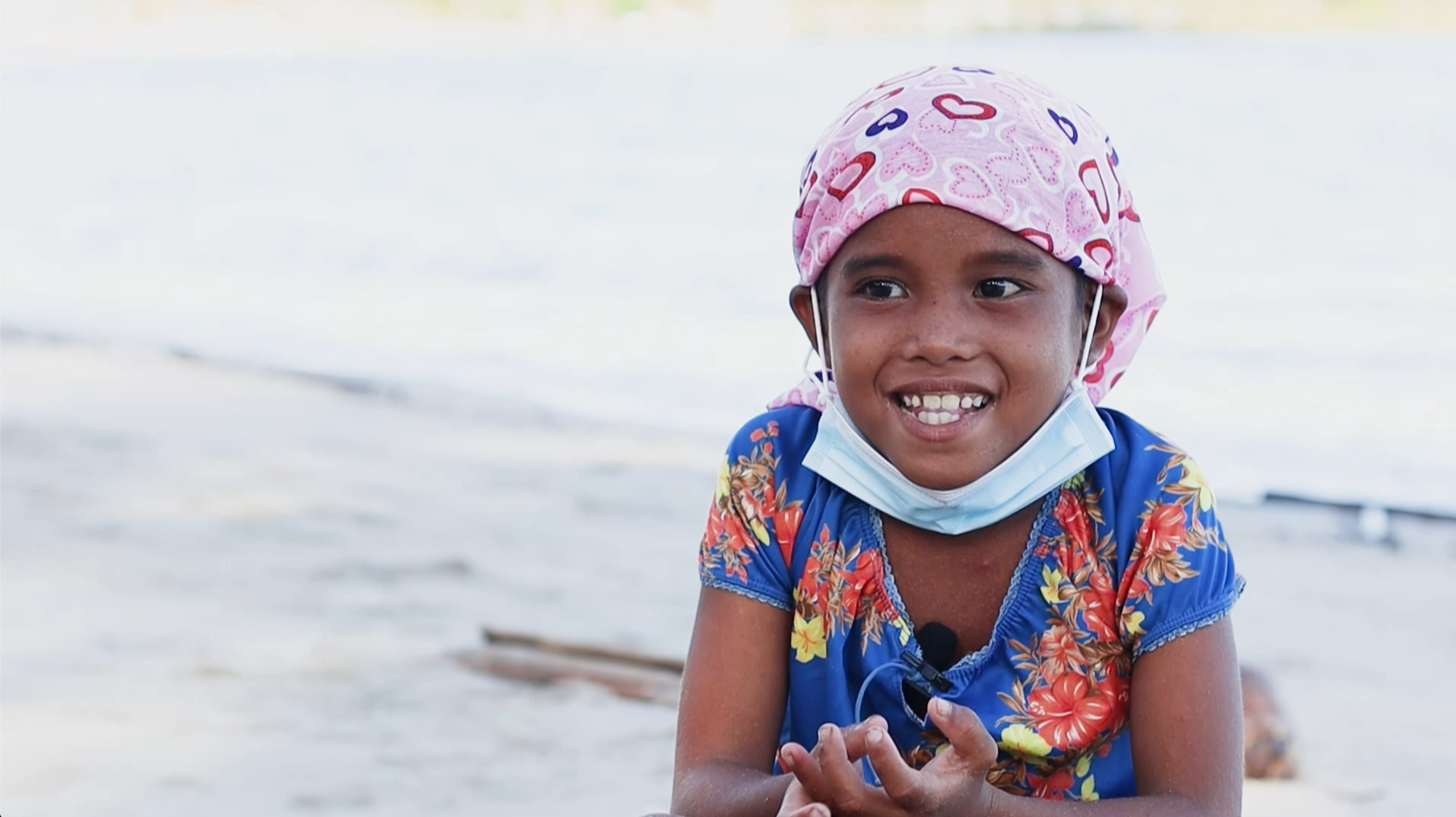 screen-shot-2020-10-16-at-11.58.35-am