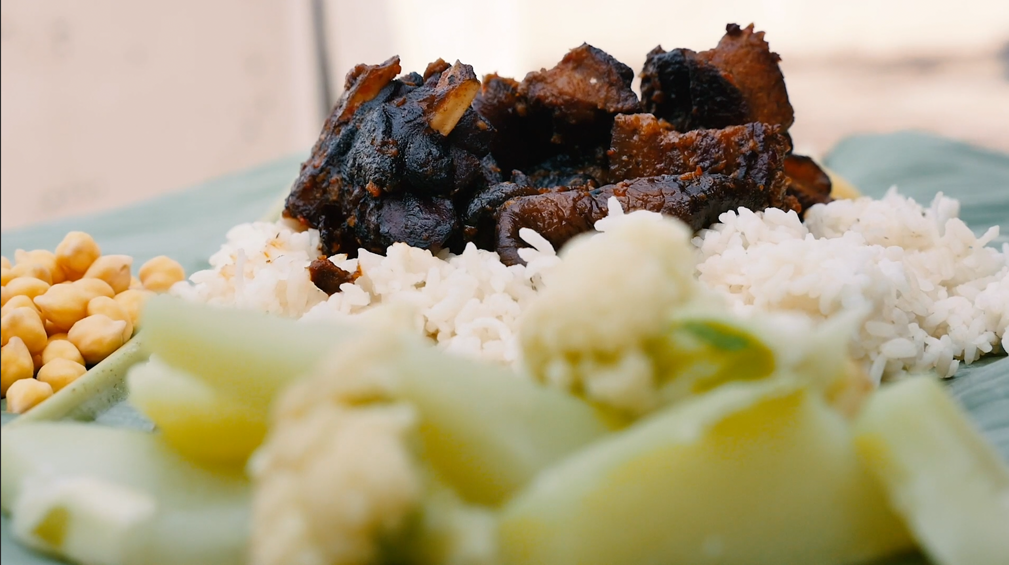 screen-shot-2020-10-26-at-2.59.52-pm