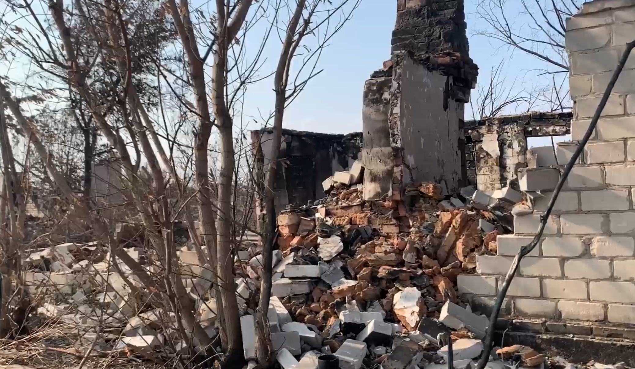 screen-shot-2020-10-27-at-1.26.46-pm