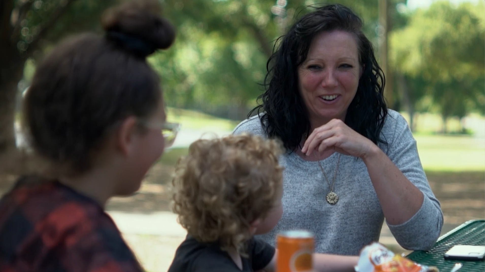 screen-shot-2020-11-18-at-10.47.30-am