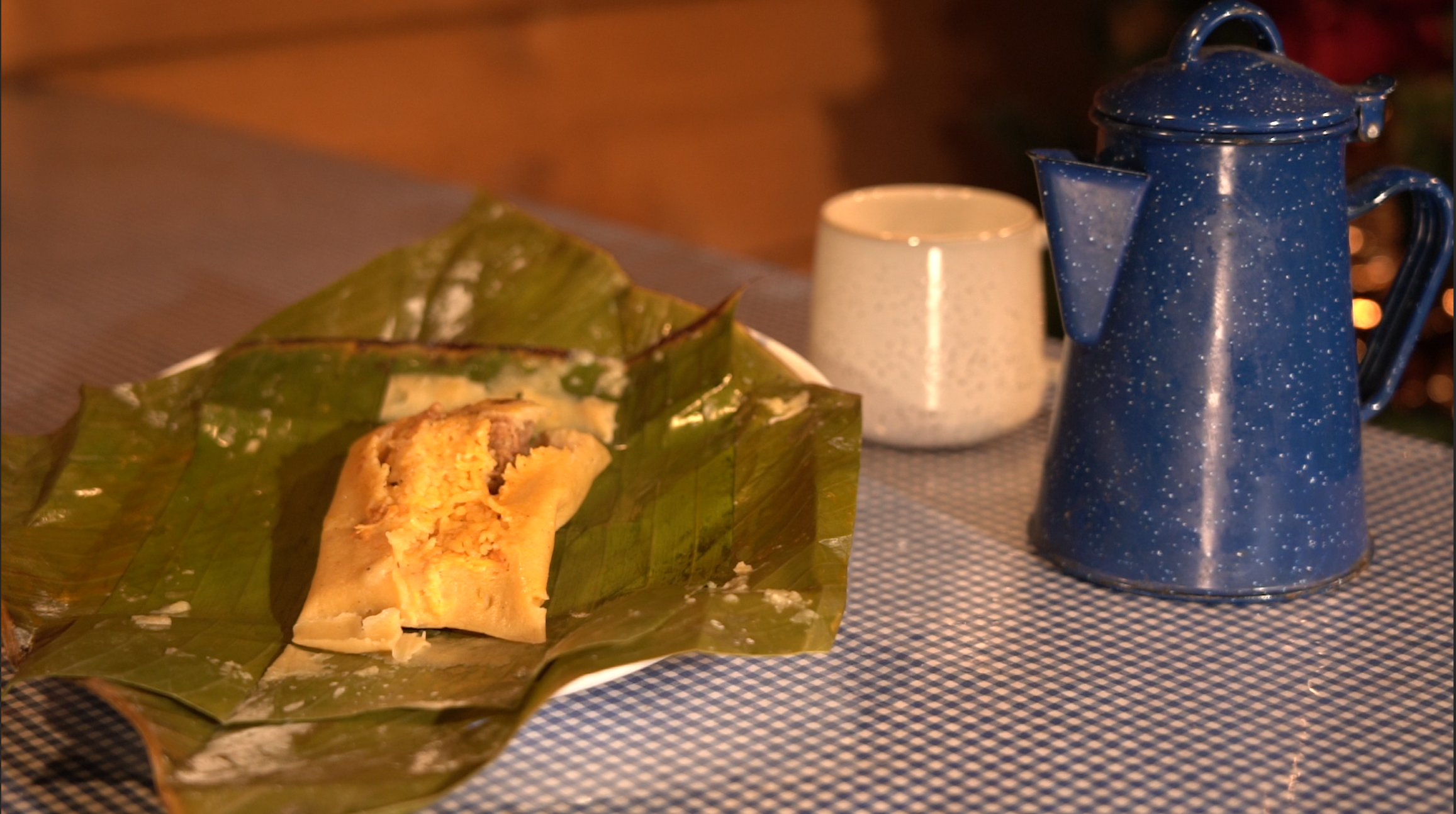 screen-shot-2020-11-24-at-12.08.11-pm