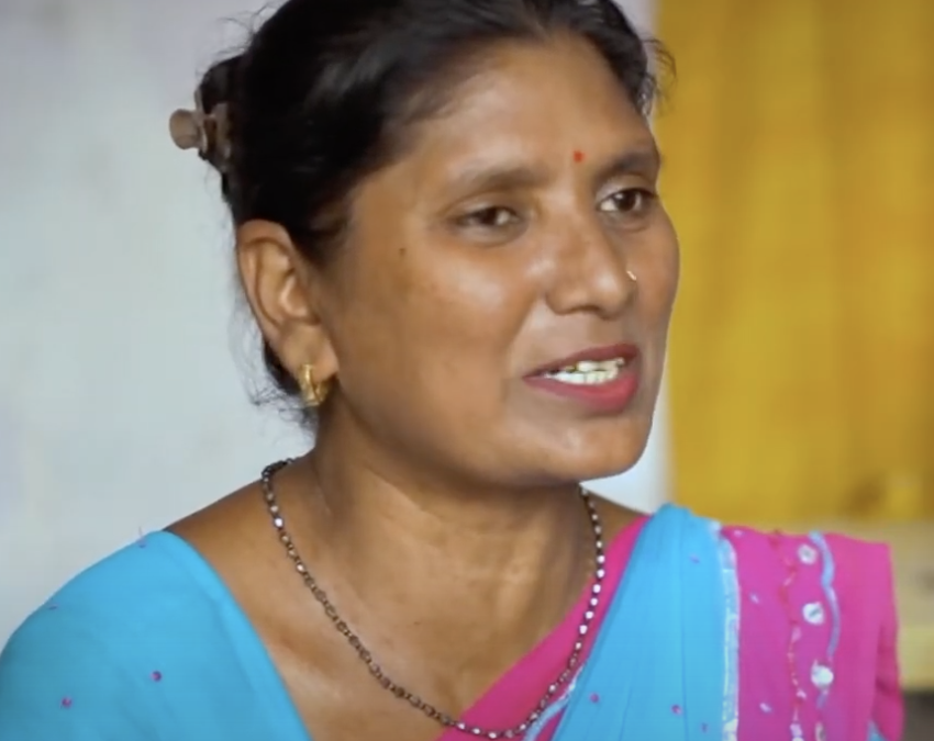 New Business During COVID-19