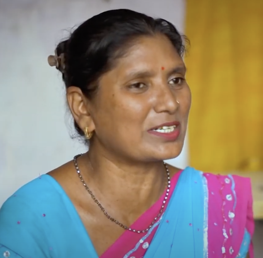 screen-shot-2021-05-07-at-2.51.19-pm