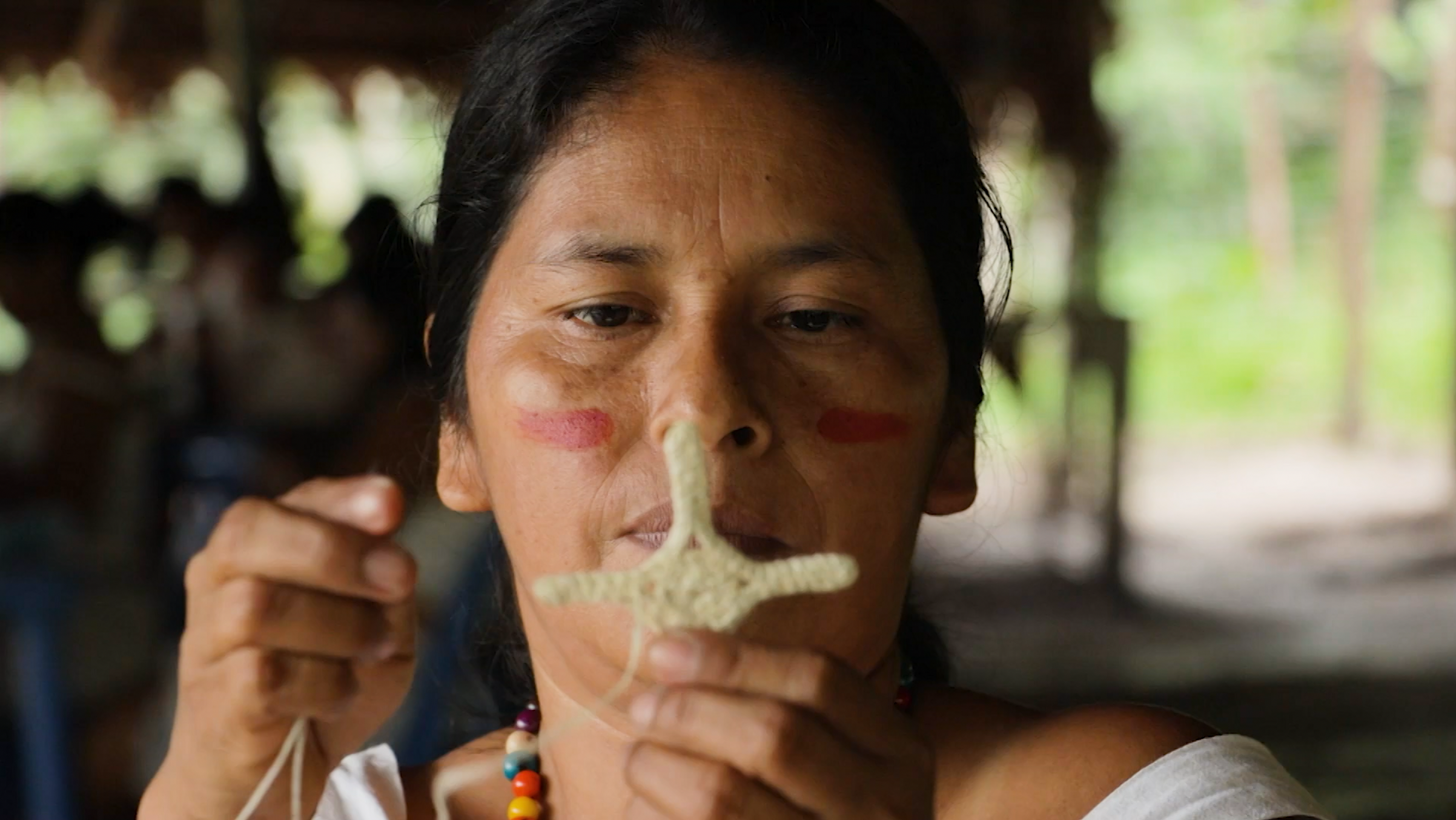 screen-shot-2022-06-13-at-12.26.53-pm