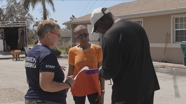 screen-shot-2022-10-06-at-3.41.02-pm