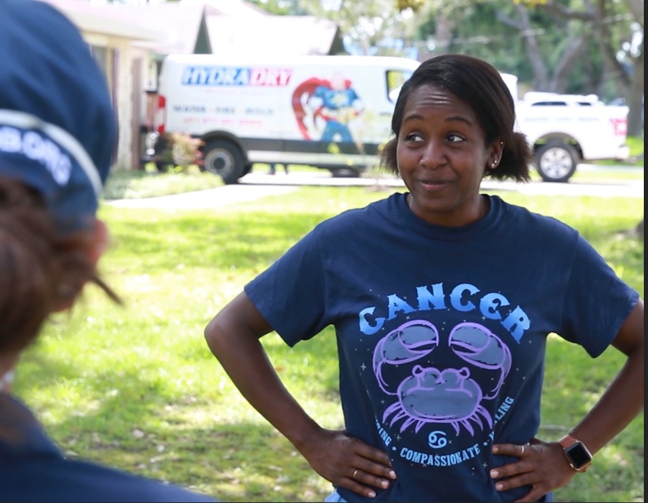 screenshot-2021-05-28-145839