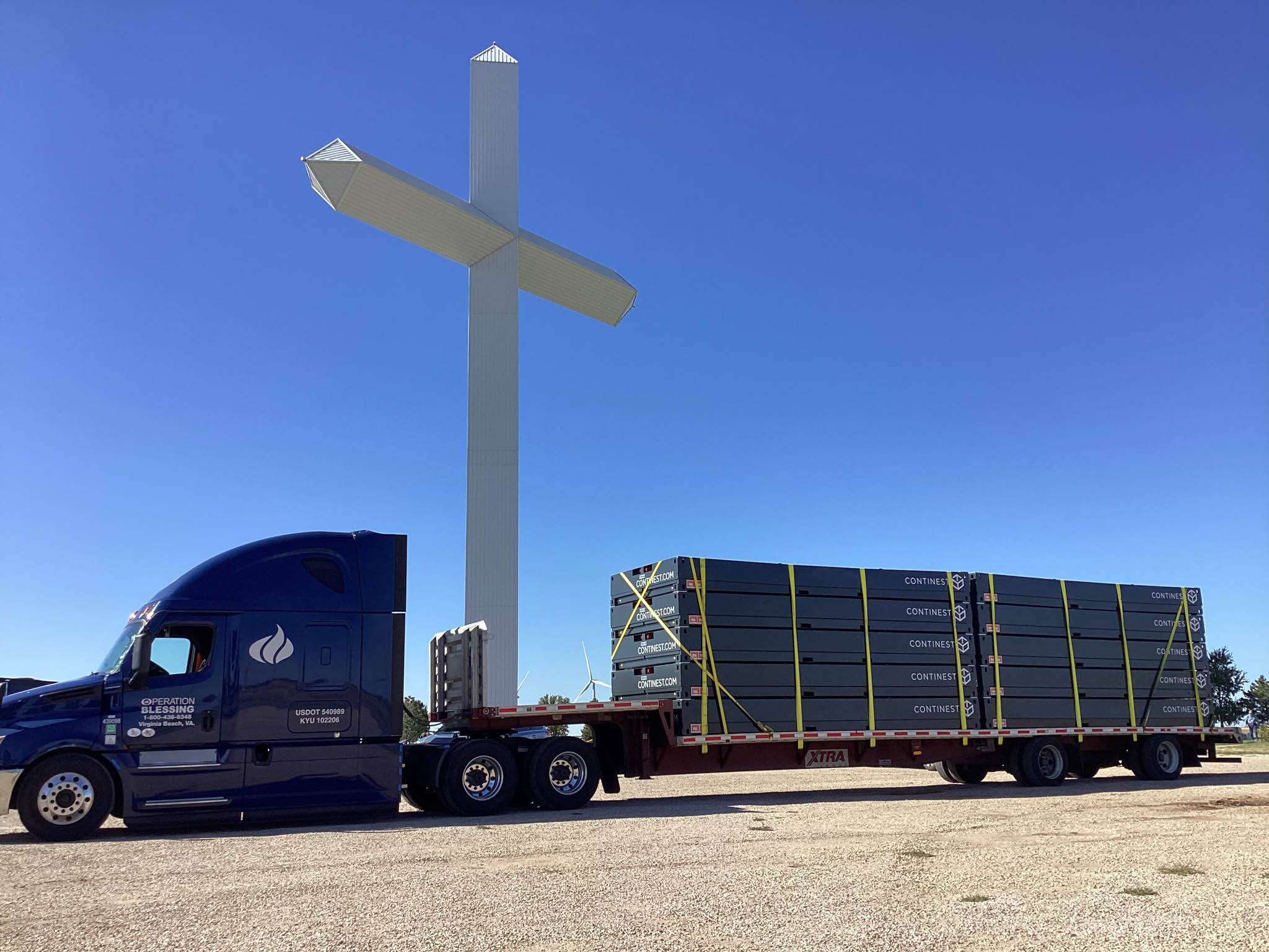 shelter for wildfire devastated maui