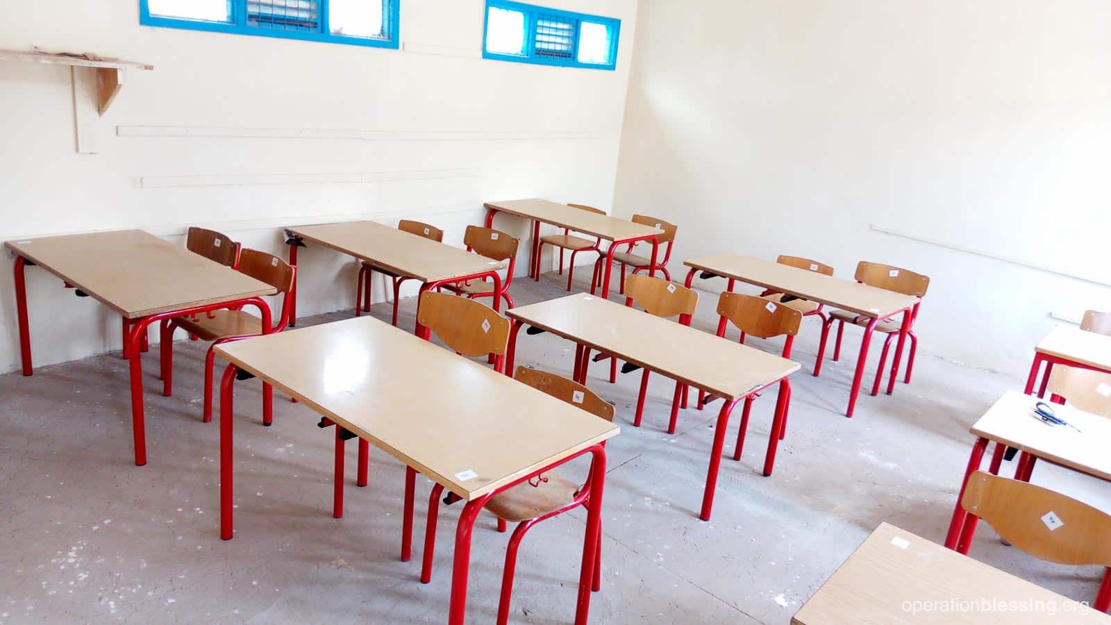special-needs-school-desks