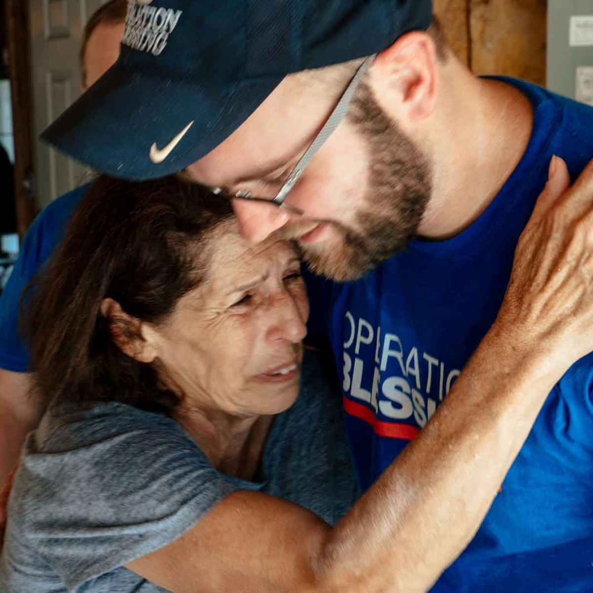 still-sending-help-hope-2