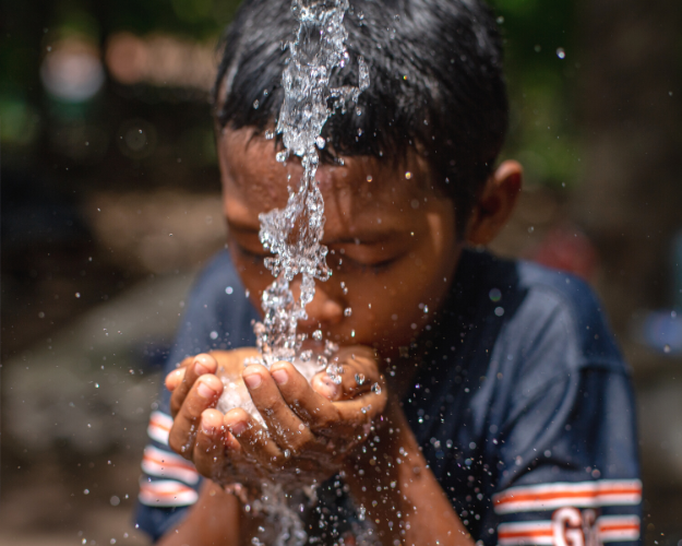 struggling-for-clean-water