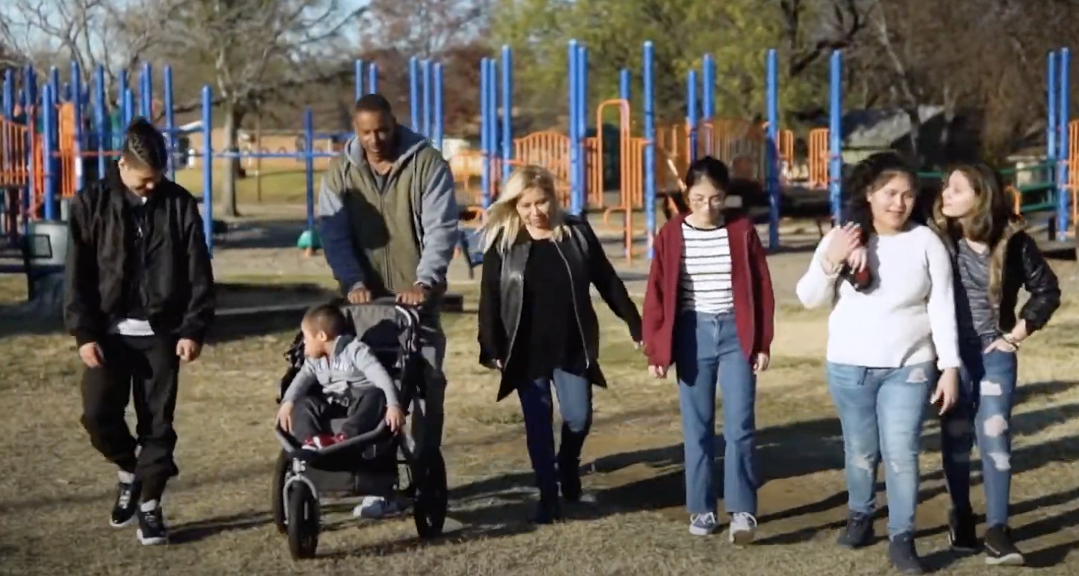 struggling-grandparents-in-texas