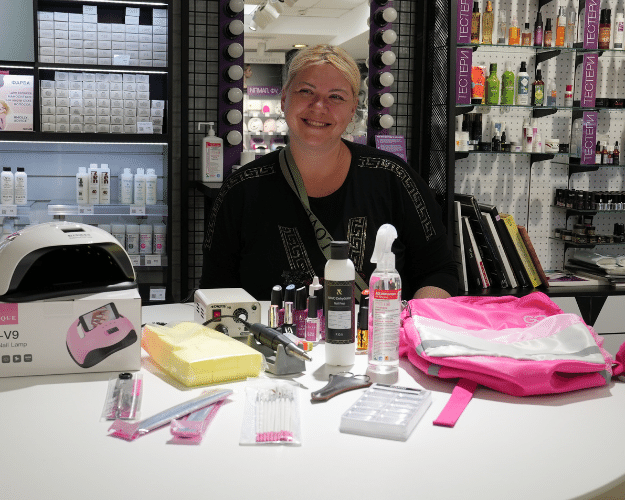 struggling-refugees-in-ukraine